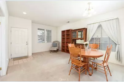 1856 Rue Chablis, San Jacinto, CA 92583 - Photo 7