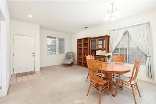 1856 Rue Chablis, San Jacinto, CA 92583 - Photo 7