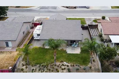 1856 Rue Chablis, San Jacinto, CA 92583 - Photo 5