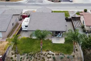 1856 Rue Chablis, San Jacinto, CA 92583 - Photo 5