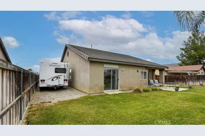 1856 Rue Chablis, San Jacinto, CA 92583 - Photo 29