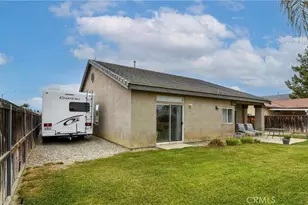 1856 Rue Chablis, San Jacinto, CA 92583 - Photo 29