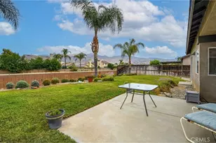 1856 Rue Chablis, San Jacinto, CA 92583 - Photo 25