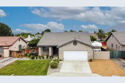 1856 Rue Chablis, San Jacinto, CA 92583 - Photo 1