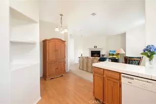 1856 Rue Chablis, San Jacinto, CA 92583 - Photo 13