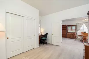 1856 Rue Chablis, San Jacinto, CA 92583 - Photo 9