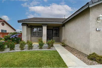 1856 Rue Chablis, San Jacinto, CA 92583 - Photo 3