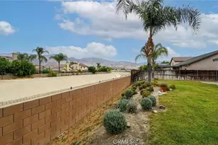 1856 Rue Chablis, San Jacinto, CA 92583 - Photo 27