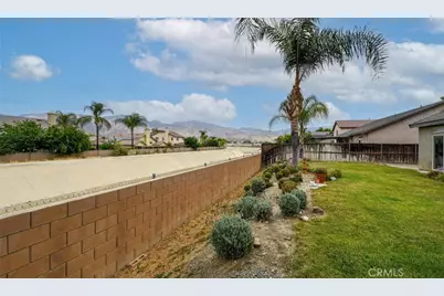 1856 Rue Chablis, San Jacinto, CA 92583 - Photo 27