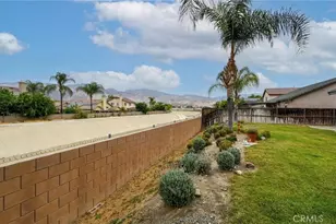 1856 Rue Chablis, San Jacinto, CA 92583 - Photo 27