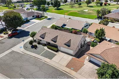 1240 W Montrose Avenue, Hemet, CA 92543 - Photo 51