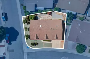 1240 W Montrose Ave, Hemet, CA 92543 - Photo 9