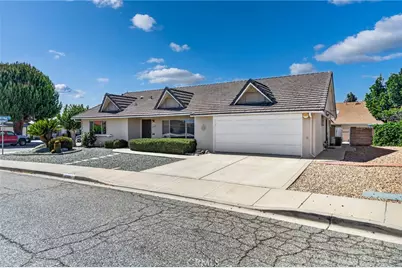 1240 W Montrose Avenue, Hemet, CA 92543 - Photo 5