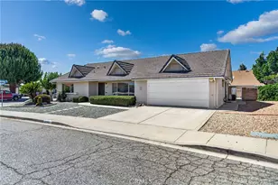 1240 W Montrose Ave, Hemet, CA 92543 - Photo 5