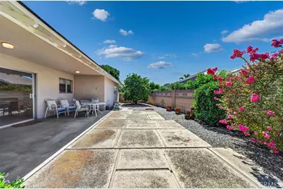 1240 W Montrose Avenue, Hemet, CA 92543 - Photo 41