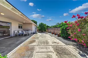 1240 W Montrose Ave, Hemet, CA 92543 - Photo 41