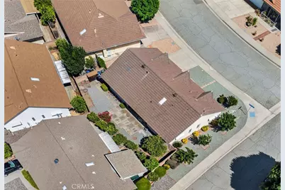 1240 W Montrose Avenue, Hemet, CA 92543 - Photo 45