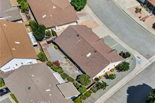 1240 W Montrose Ave, Hemet, CA 92543 - Photo 45