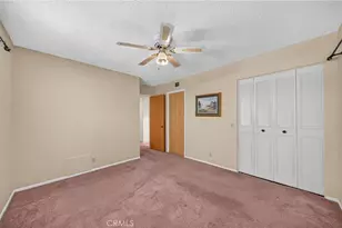 1240 W Montrose Ave, Hemet, CA 92543 - Photo 17