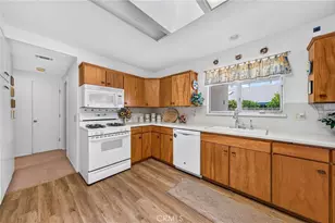 1240 W Montrose Ave, Hemet, CA 92543 - Photo 29