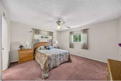 1240 W Montrose Avenue, Hemet, CA 92543 - Photo 35