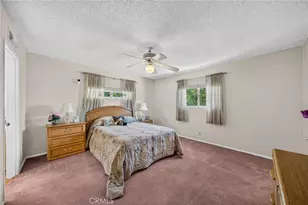 1240 W Montrose Ave, Hemet, CA 92543 - Photo 35