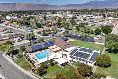 1240 W Montrose Avenue, Hemet, CA 92543 - Photo 47