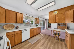 1240 W Montrose Ave, Hemet, CA 92543 - Photo 31