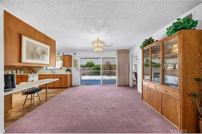 1240 W Montrose Avenue, Hemet, CA 92543 - Photo 23