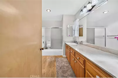 1240 W Montrose Avenue, Hemet, CA 92543 - Photo 13