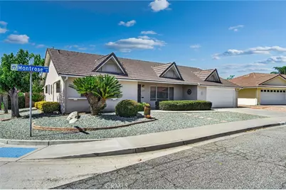 1240 W Montrose Avenue, Hemet, CA 92543 - Photo 7
