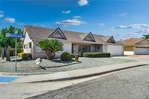 1240 W Montrose Ave, Hemet, CA 92543 - Photo 7