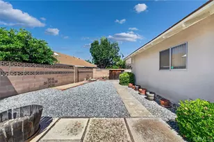 1240 W Montrose Ave, Hemet, CA 92543 - Photo 43