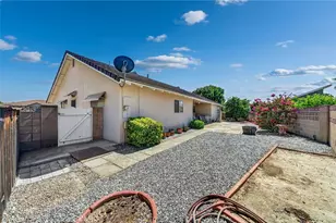 1240 W Montrose Ave, Hemet, CA 92543 - Photo 39