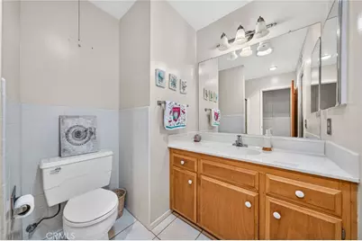 1240 W Montrose Avenue, Hemet, CA 92543 - Photo 19