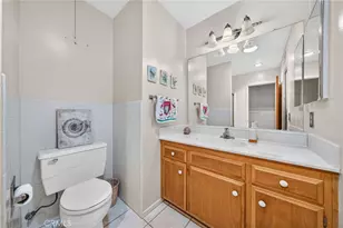 1240 W Montrose Ave, Hemet, CA 92543 - Photo 19