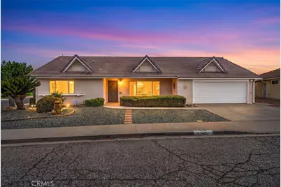 1240 W Montrose Avenue, Hemet, CA 92543 - Photo 1