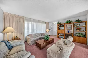 1240 W Montrose Ave, Hemet, CA 92543 - Photo 21