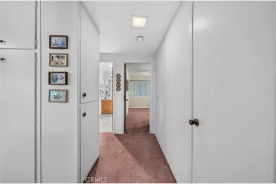 1240 W Montrose Avenue, Hemet, CA 92543 - Photo 15