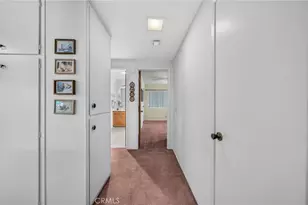 1240 W Montrose Ave, Hemet, CA 92543 - Photo 15
