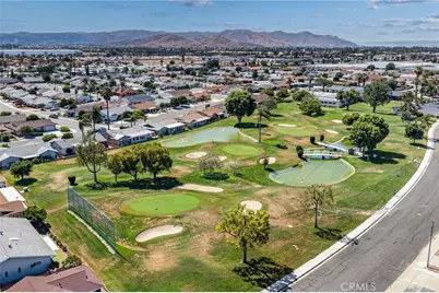 1240 W Montrose Avenue, Hemet, CA 92543 - Photo 49