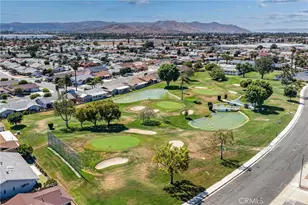 1240 W Montrose Ave, Hemet, CA 92543 - Photo 49