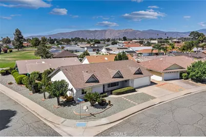 1240 W Montrose Avenue, Hemet, CA 92543 - Photo 3