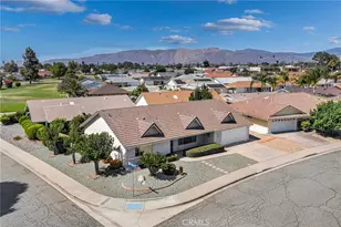 1240 W Montrose Ave, Hemet, CA 92543 - Photo 3