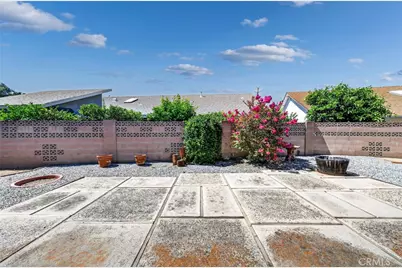 1240 W Montrose Avenue, Hemet, CA 92543 - Photo 37