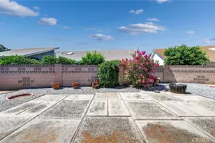 1240 W Montrose Ave, Hemet, CA 92543 - Photo 37