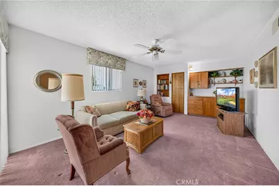1240 W Montrose Avenue, Hemet, CA 92543 - Photo 33