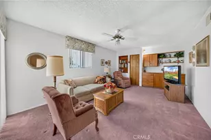 1240 W Montrose Ave, Hemet, CA 92543 - Photo 33