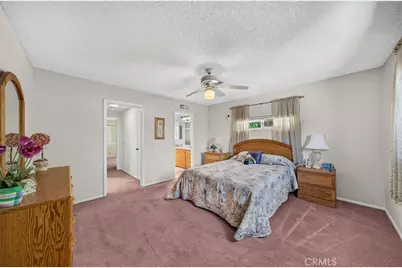 1240 W Montrose Avenue, Hemet, CA 92543 - Photo 11