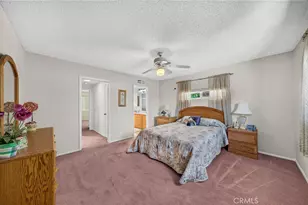 1240 W Montrose Ave, Hemet, CA 92543 - Photo 11